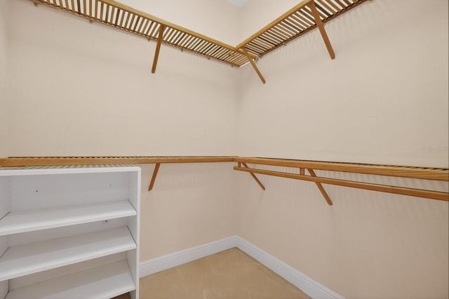 40 CASA BELLA CIRCLE 1101, Palm Coast, FL 32137