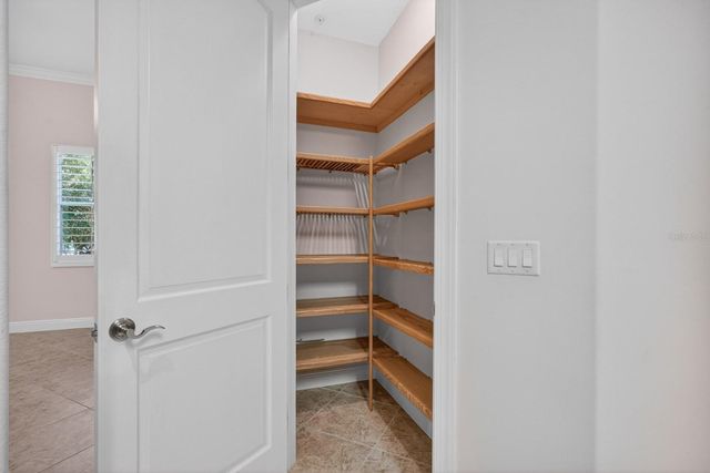 40 CASA BELLA CIRCLE 1101, Palm Coast, FL 32137