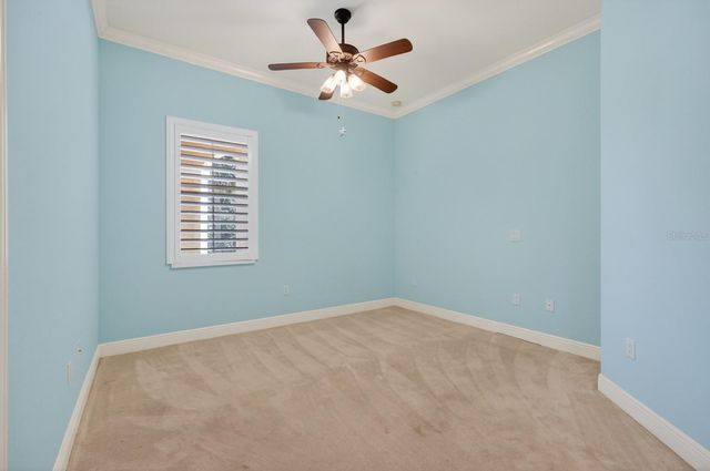 40 CASA BELLA CIRCLE 1101, Palm Coast, FL 32137