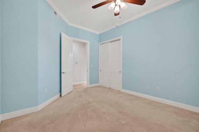 40 CASA BELLA CIRCLE 1101, Palm Coast, FL 32137