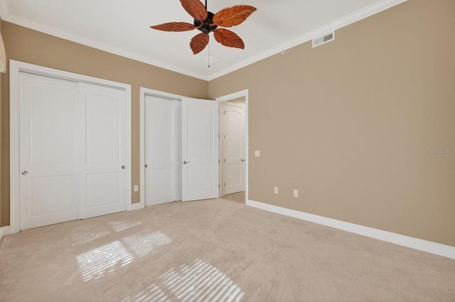 40 CASA BELLA CIRCLE 1101, Palm Coast, FL 32137