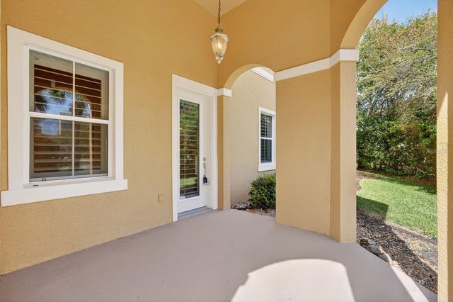 40 CASA BELLA CIRCLE 1101, Palm Coast, FL 32137