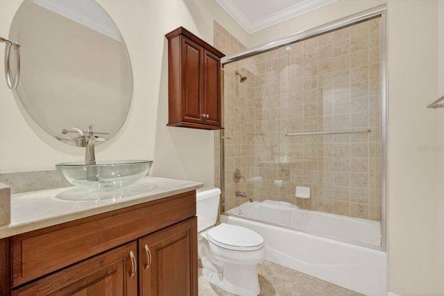 40 CASA BELLA CIRCLE 1101, Palm Coast, FL 32137