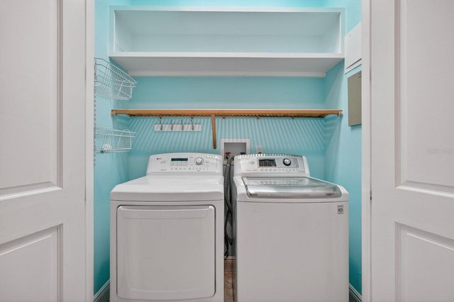 40 CASA BELLA CIRCLE 1101, Palm Coast, FL 32137