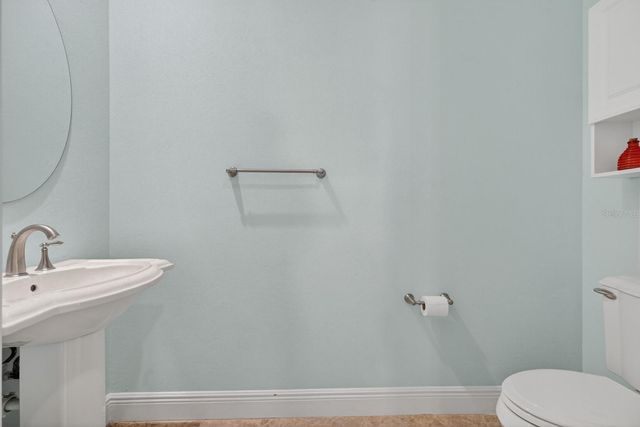 40 CASA BELLA CIRCLE 1101, Palm Coast, FL 32137