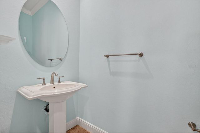 40 CASA BELLA CIRCLE 1101, Palm Coast, FL 32137