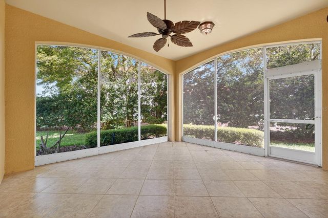 40 CASA BELLA CIRCLE 1101, Palm Coast, FL 32137