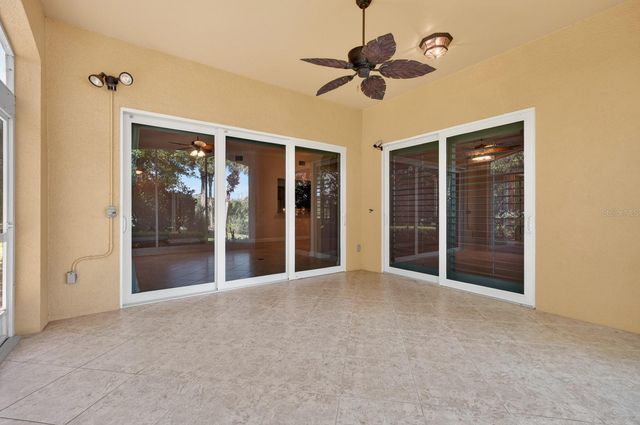 40 CASA BELLA CIRCLE 1101, Palm Coast, FL 32137