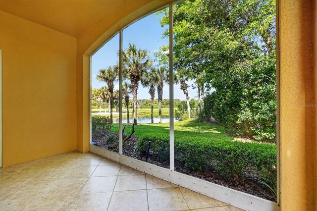 40 CASA BELLA CIRCLE 1101, Palm Coast, FL 32137