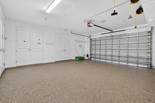 40 CASA BELLA CIRCLE 1101, Palm Coast, FL 32137