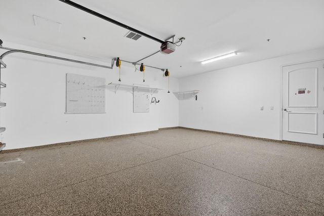 40 CASA BELLA CIRCLE 1101, Palm Coast, FL 32137