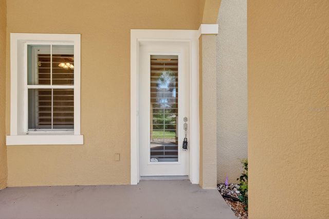 40 CASA BELLA CIRCLE 1101, Palm Coast, FL 32137