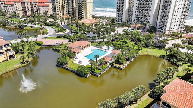 40 CASA BELLA CIRCLE 1101, Palm Coast, FL 32137