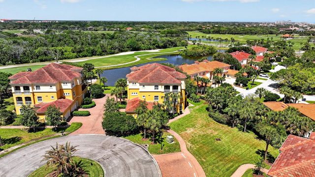40 CASA BELLA CIRCLE 1101, Palm Coast, FL 32137