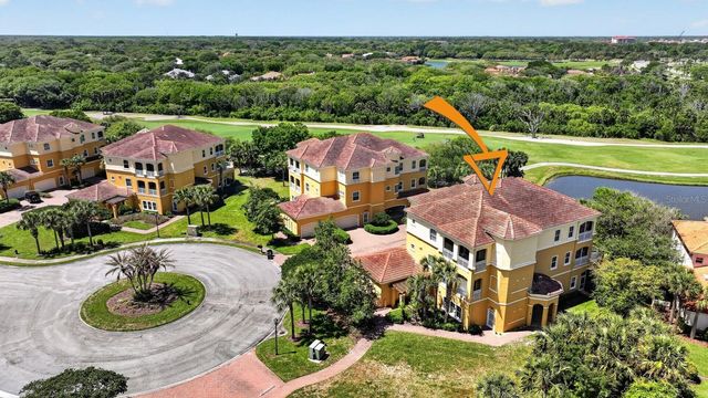 40 CASA BELLA CIRCLE 1101, Palm Coast, FL 32137