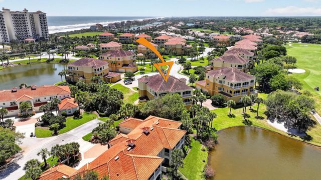 40 CASA BELLA CIRCLE 1101, Palm Coast, FL 32137
