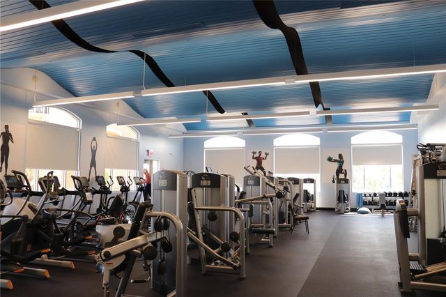 40 CASA BELLA CIRCLE 1101, Palm Coast, FL 32137