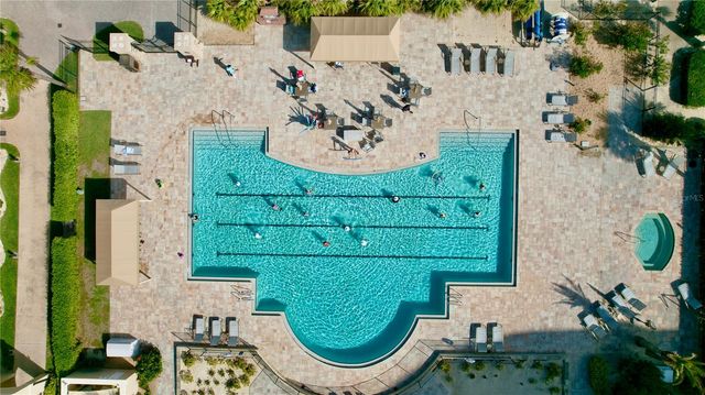 40 CASA BELLA CIRCLE 1101, Palm Coast, FL 32137