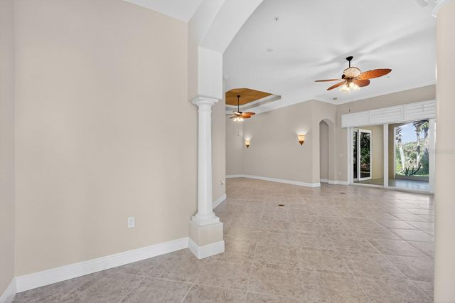 40 CASA BELLA CIRCLE 1101, Palm Coast, FL 32137