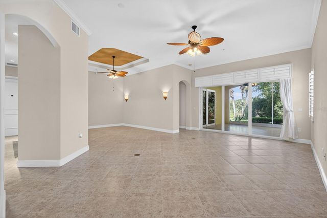 40 CASA BELLA CIRCLE 1101, Palm Coast, FL 32137