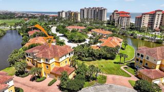 40 CASA BELLA CIRCLE 1101, Palm Coast, FL 32137