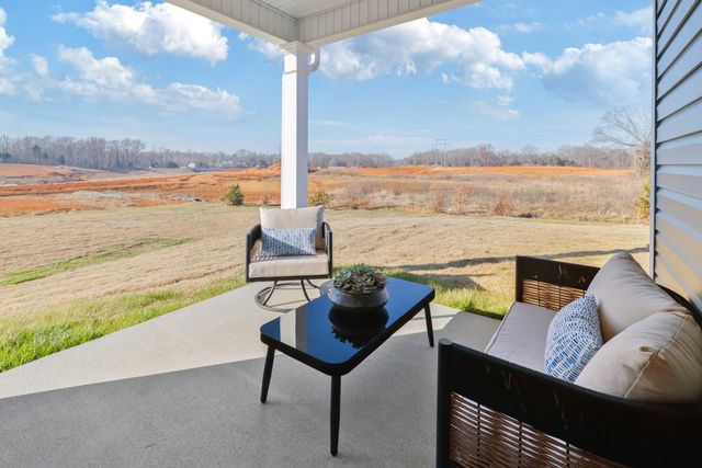 1432 Centerstone Lane, Apison, TN 37302