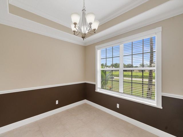 8978 100TH Court, Vero Beach, FL 32967