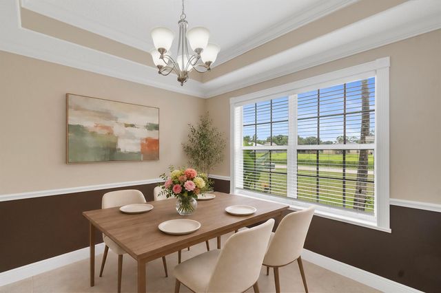 8978 100TH Court, Vero Beach, FL 32967