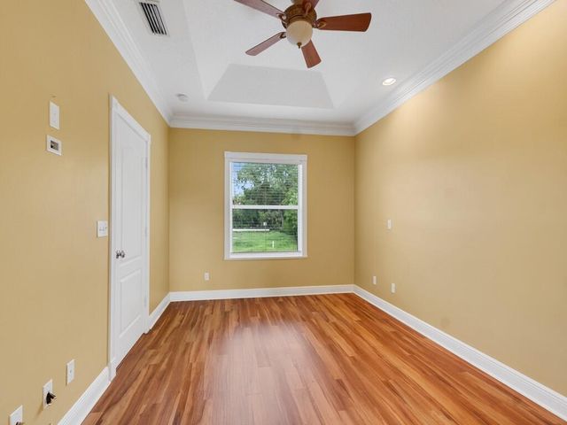 8978 100TH Court, Vero Beach, FL 32967