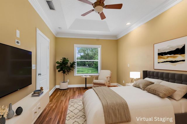 8978 100TH Court, Vero Beach, FL 32967