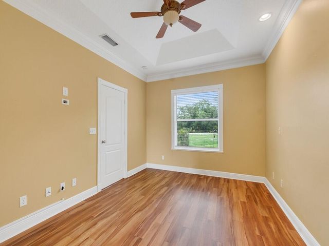 8978 100TH Court, Vero Beach, FL 32967