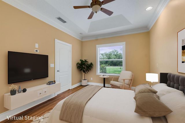 8978 100TH Court, Vero Beach, FL 32967