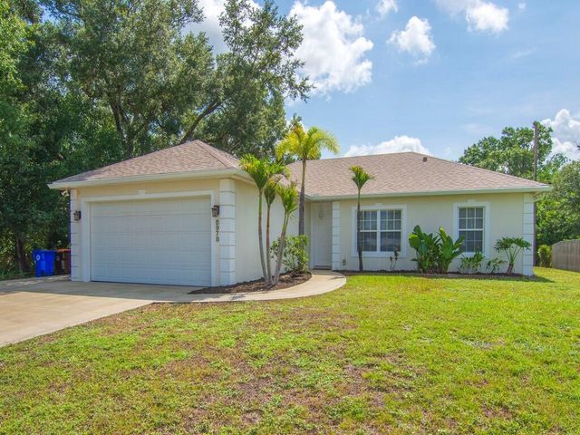 8978 100TH Court, Vero Beach, FL 32967