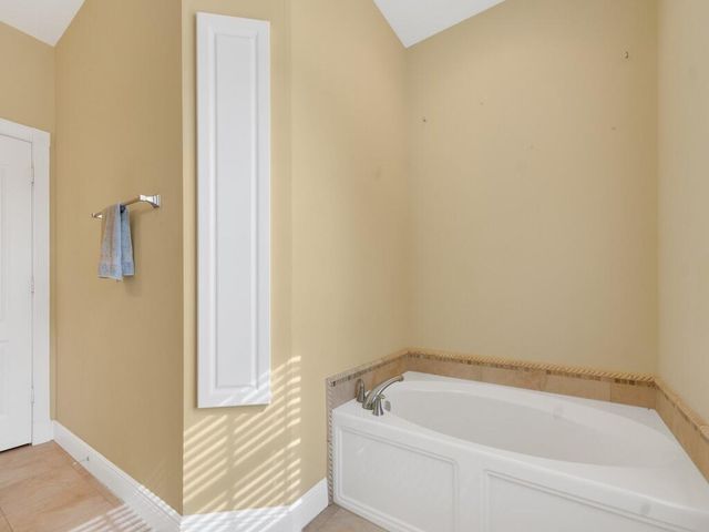 8978 100TH Court, Vero Beach, FL 32967