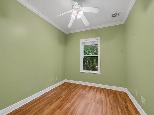 8978 100TH Court, Vero Beach, FL 32967