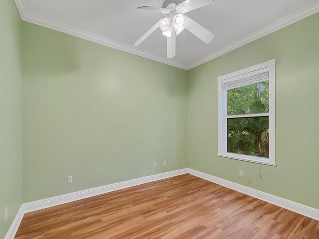 8978 100TH Court, Vero Beach, FL 32967