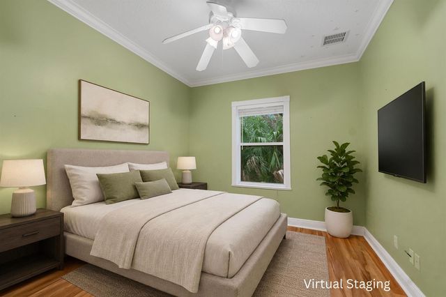 8978 100TH Court, Vero Beach, FL 32967