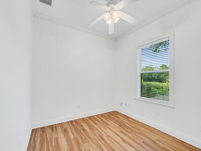 8978 100TH Court, Vero Beach, FL 32967