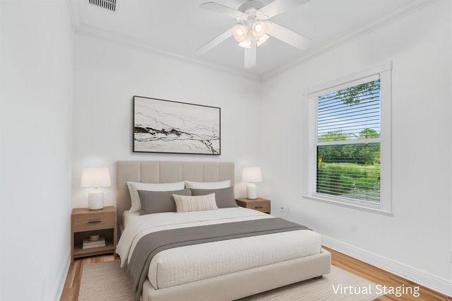 8978 100TH Court, Vero Beach, FL 32967