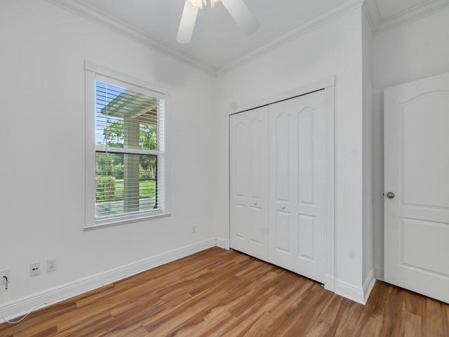 8978 100TH Court, Vero Beach, FL 32967