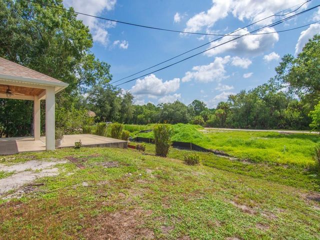 8978 100TH Court, Vero Beach, FL 32967