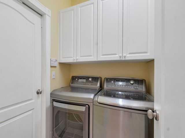 8978 100TH Court, Vero Beach, FL 32967