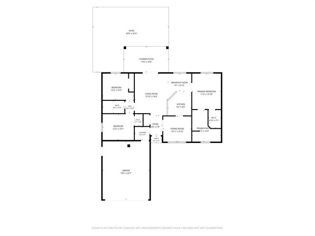 8978 100TH Court, Vero Beach, FL 32967