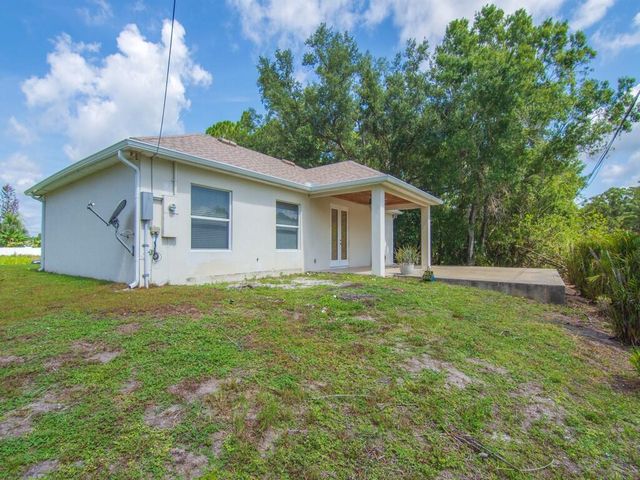 8978 100TH Court, Vero Beach, FL 32967