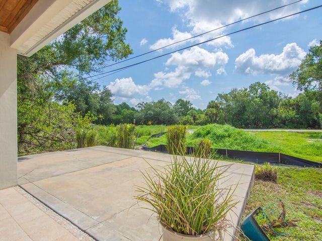 8978 100TH Court, Vero Beach, FL 32967