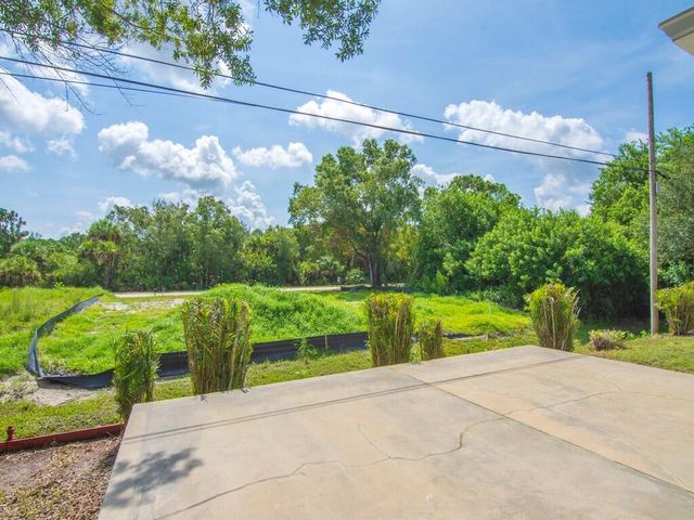 8978 100TH Court, Vero Beach, FL 32967