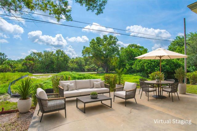 8978 100TH Court, Vero Beach, FL 32967