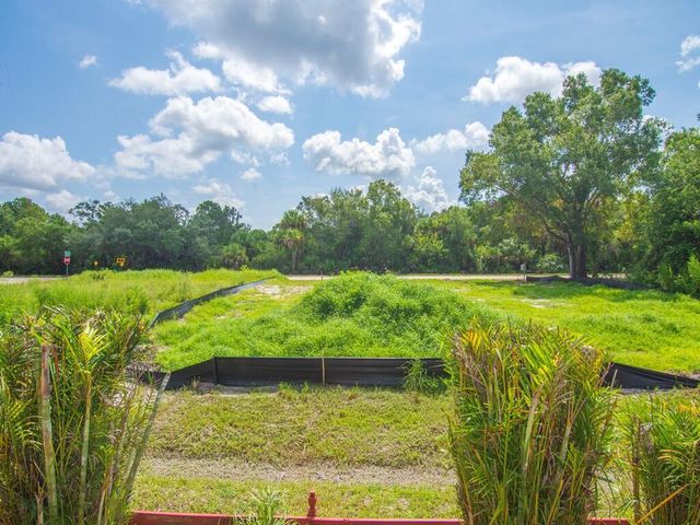 8978 100TH Court, Vero Beach, FL 32967