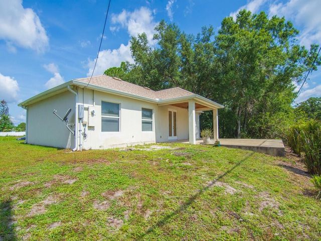 8978 100TH Court, Vero Beach, FL 32967
