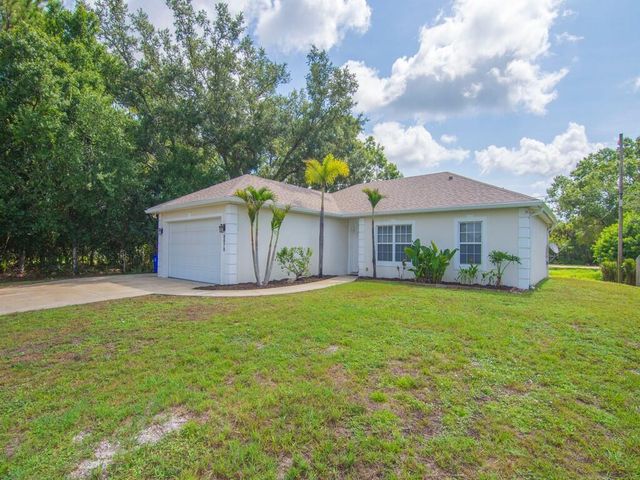 8978 100TH Court, Vero Beach, FL 32967